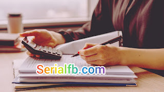 SerialFB com: Explore the Leading Bengali Content Hub