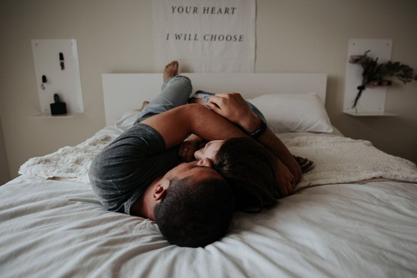 Love Couple Friendly Hotels