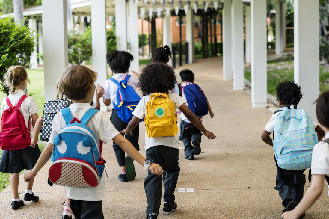 best schools in dubai